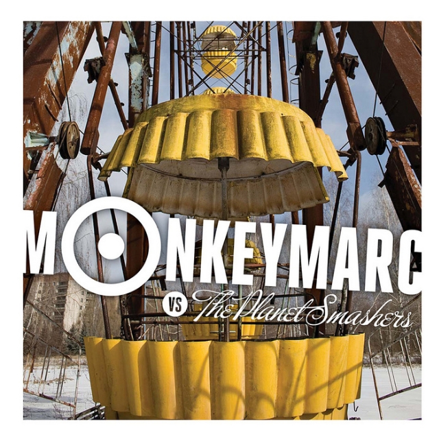 Change Is Gonna Come