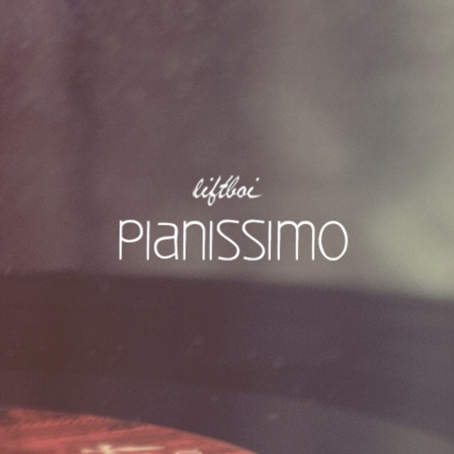 Pianissimo 