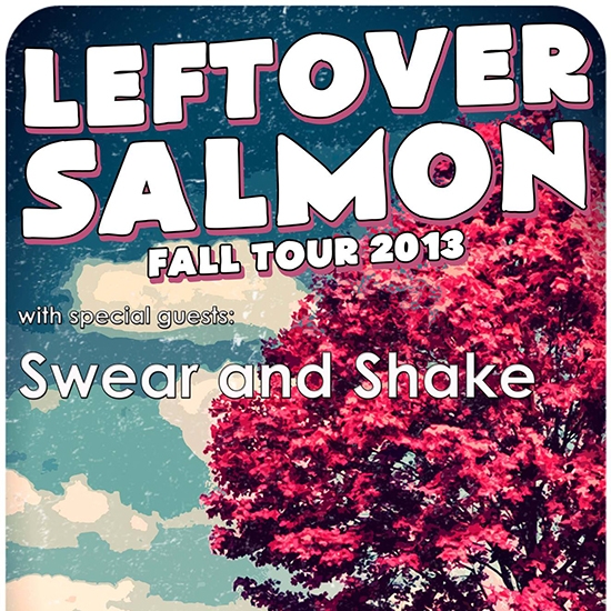 LOS - 2013-11-12 Ann Arbor, MI 256