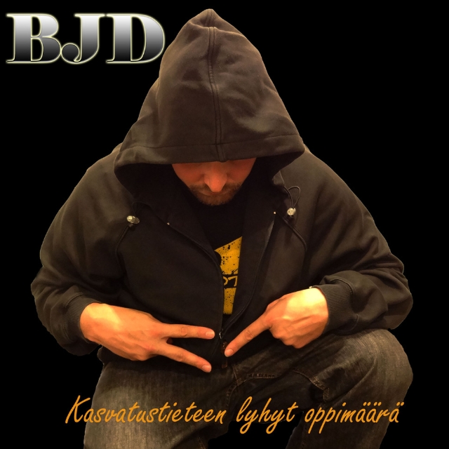 Tilap inen Tytt yst v