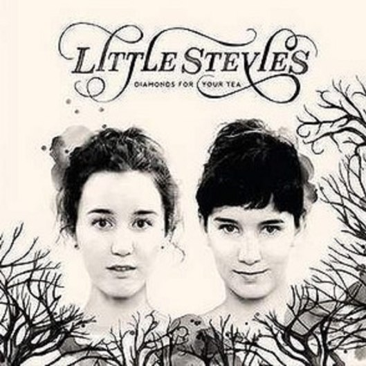 Boy, You're A Nuisance