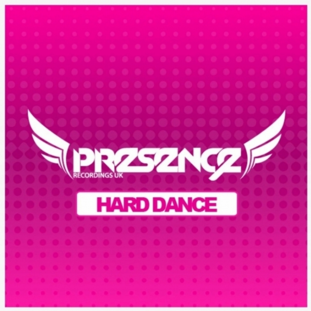 Presence Hard Trance's 6th Birthday Best Of Bundle