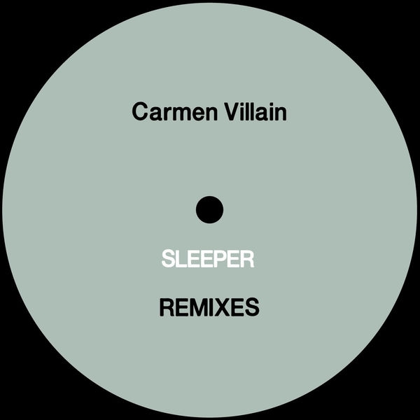 Sleeper Remixes