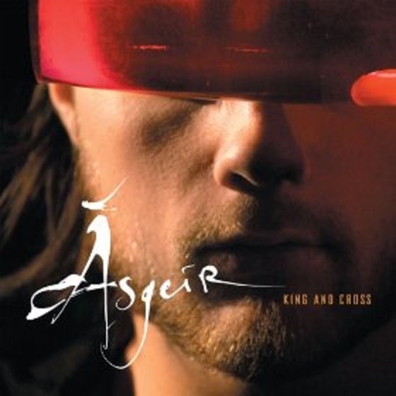 Leyndarma l King and Cross version originale