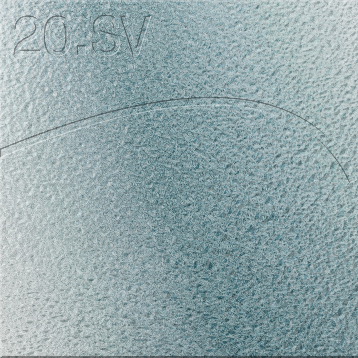 The Great Sonic Wave