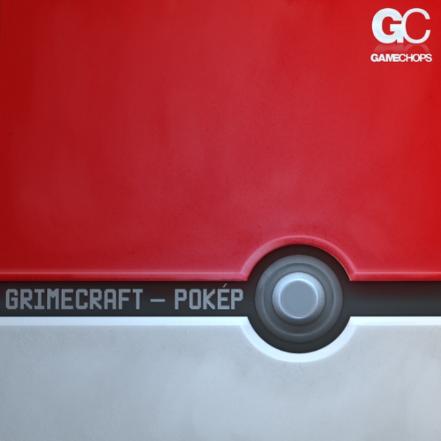 POKÉ ACE ft. Kevin Villecco