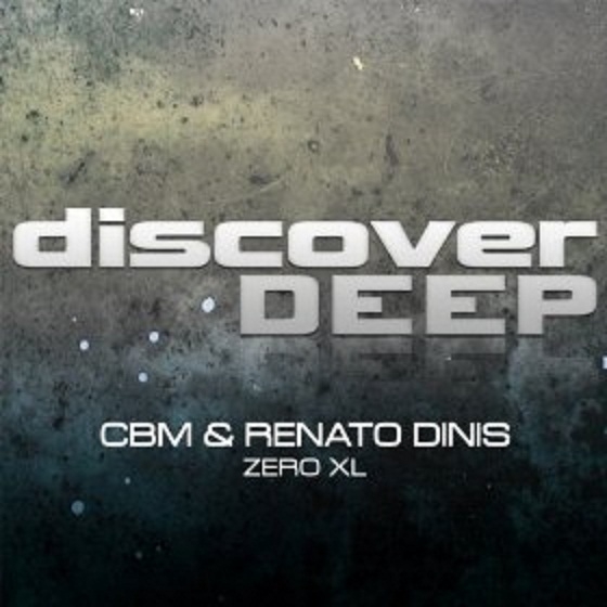 Zero XL (K.I. Remix)