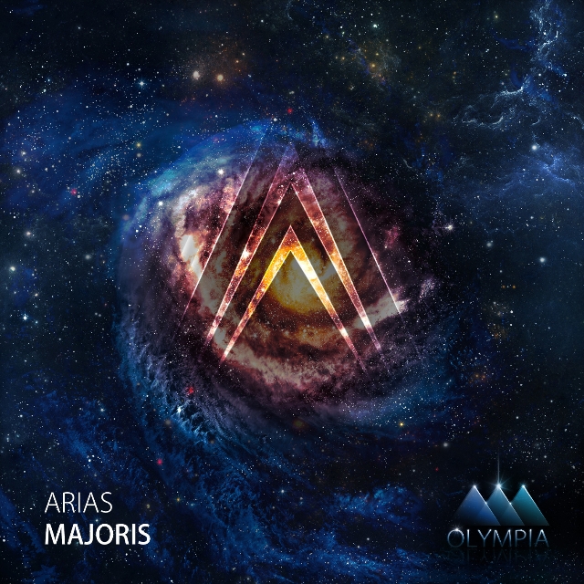 Majoris (Extended Mix)