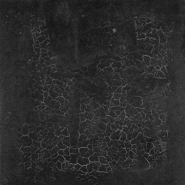 Stabbed in the Ear With a Butter Knife