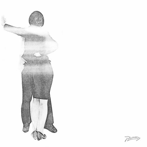 Naive Response (Danny Daze Remix)