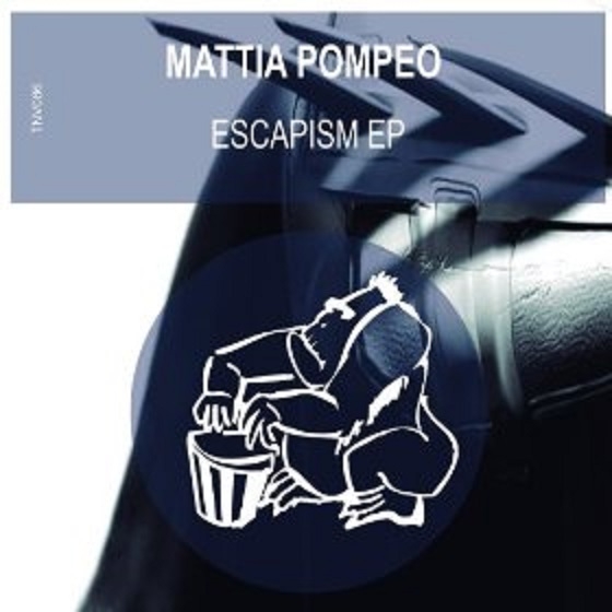 just an illusion original mix