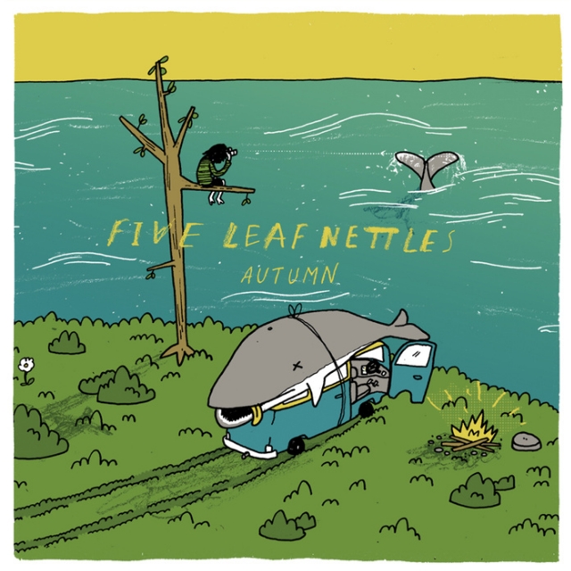 Dude Love (Acoustic)