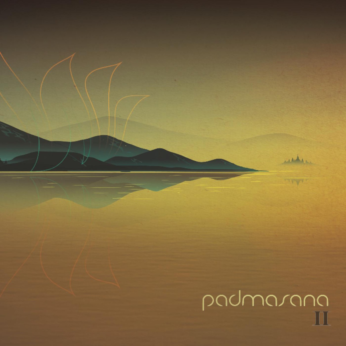 Vibration (Part One)