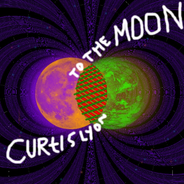 Your Head Might Explode