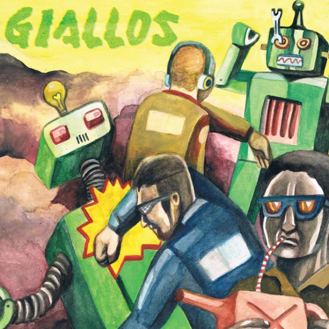 Mundos Probabilidades