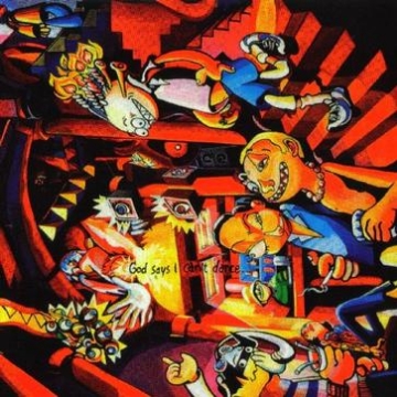 Control Tower Says TP-1 Break Down