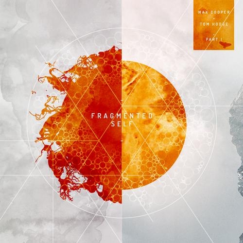 Fragments of Self (Petrels Remix)