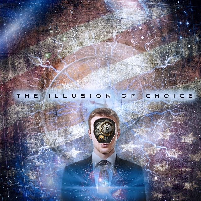 Our Love (feat. Jessica Ess)