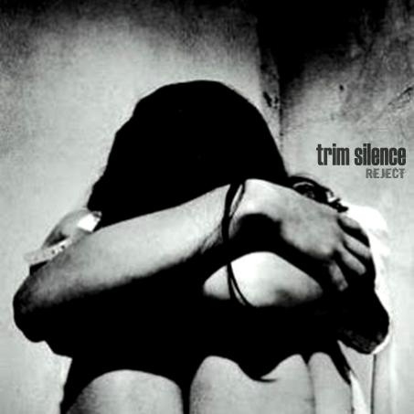 Radiance M2 (Ambient Take)