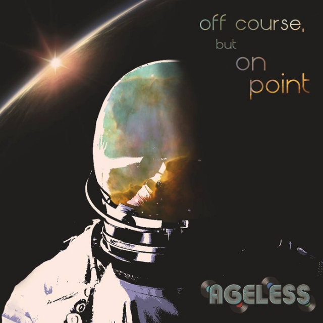 Existence With Persistence