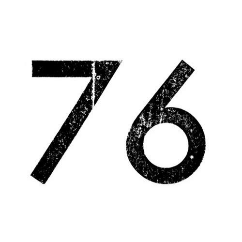 Don't U (Original Jacking Mix)