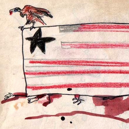 B*tch theme (Bratmobile)