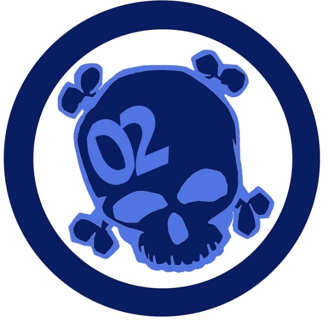 Bonus Beats (DJ Tool)