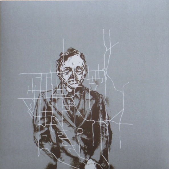 Replace Me With Fire