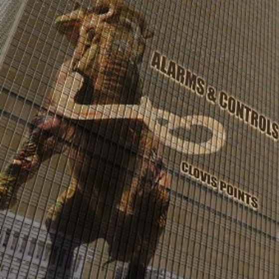 Whistle Back to the Archer