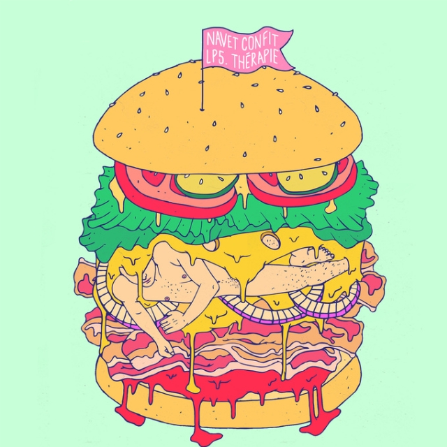 Quand on aura compris