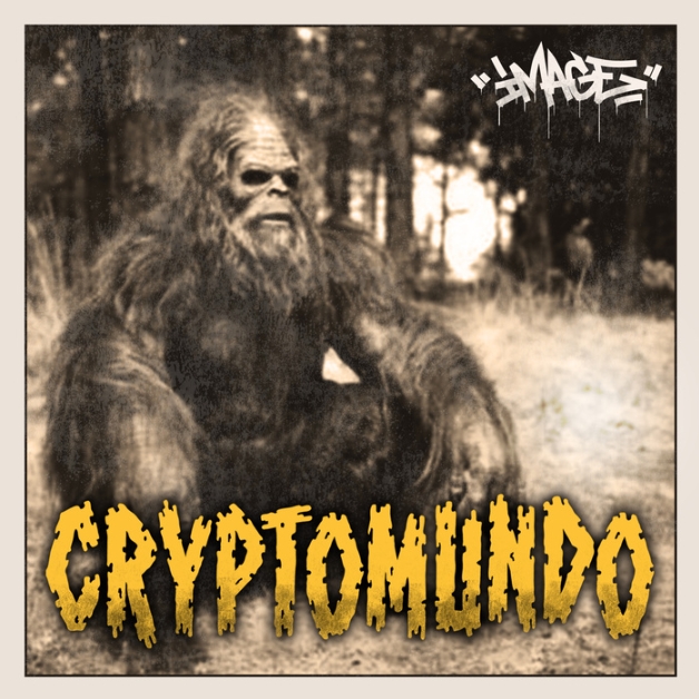 HANDBOOK FOR THE RECENTLY DECEASED (Ft Figarate)