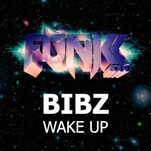 Wake Up (Original Mix)