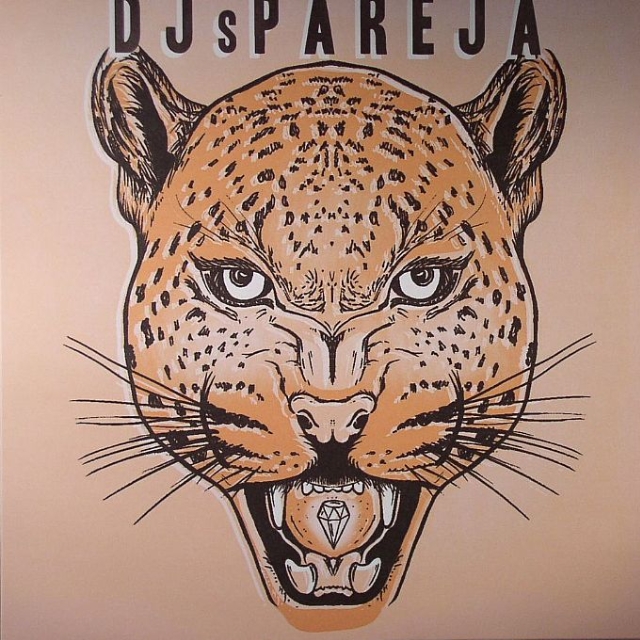 La Risa (Carisma Remix)