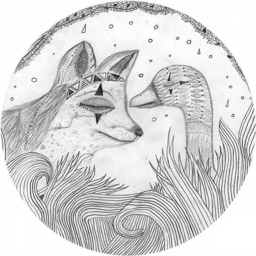 Love Is A Lie (Madmotormiquel Remix)