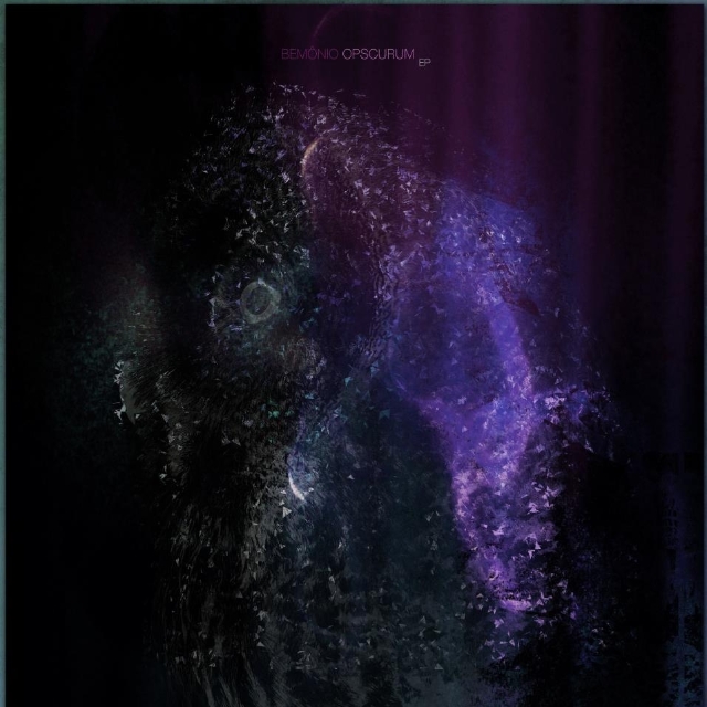 Decima Interlude (Finem)