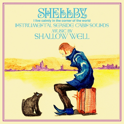 Shellby