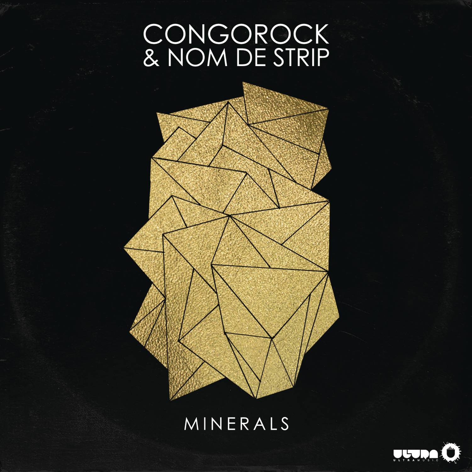 Minerals (Original Mix)