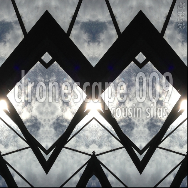 Dronescape 009 (waag_drs009)