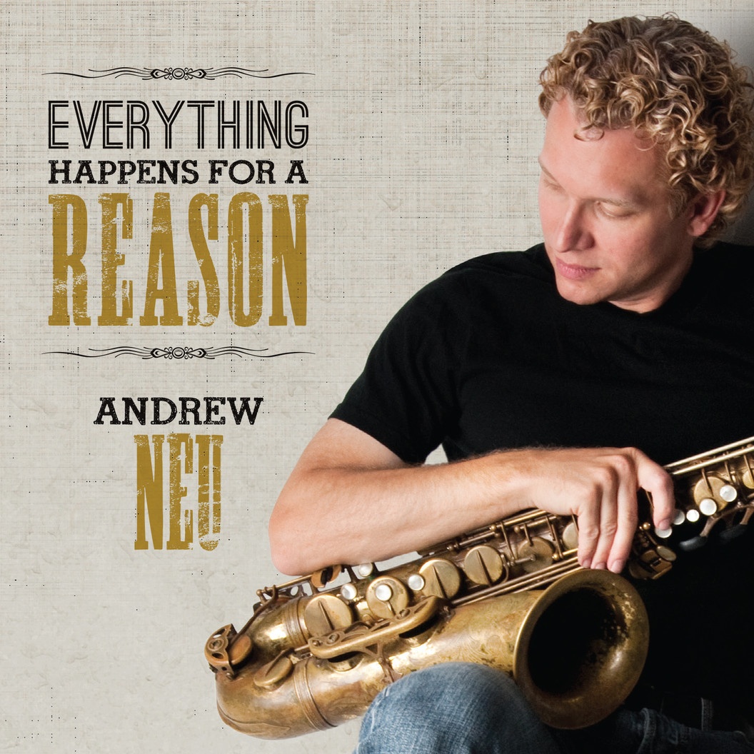 Orchestral Prelude To What Wou