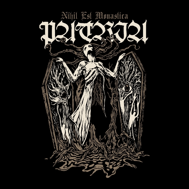 Nihil Est Monastica