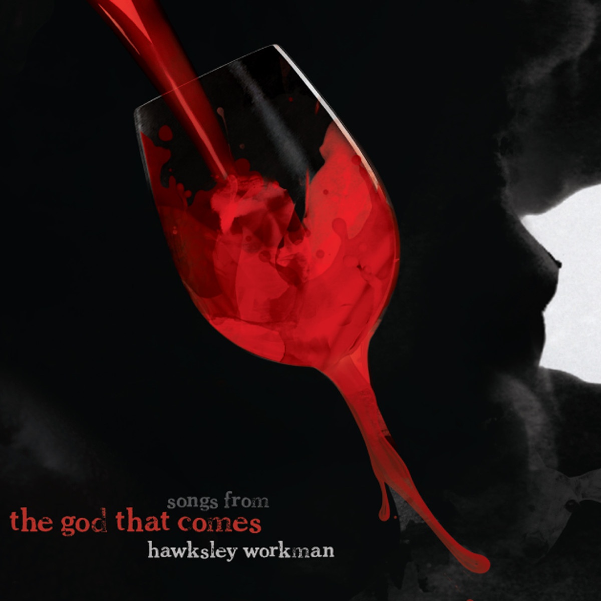 glory glory hallelujah