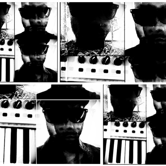 Leave A Message Remix - Bonus Track