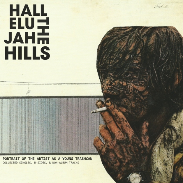 Some Of Them We Lost