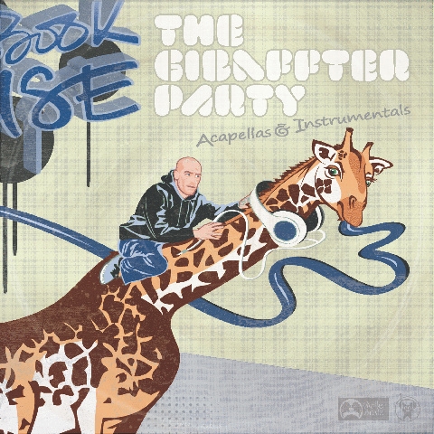 Newcy Browns Instrumental 100 bpm