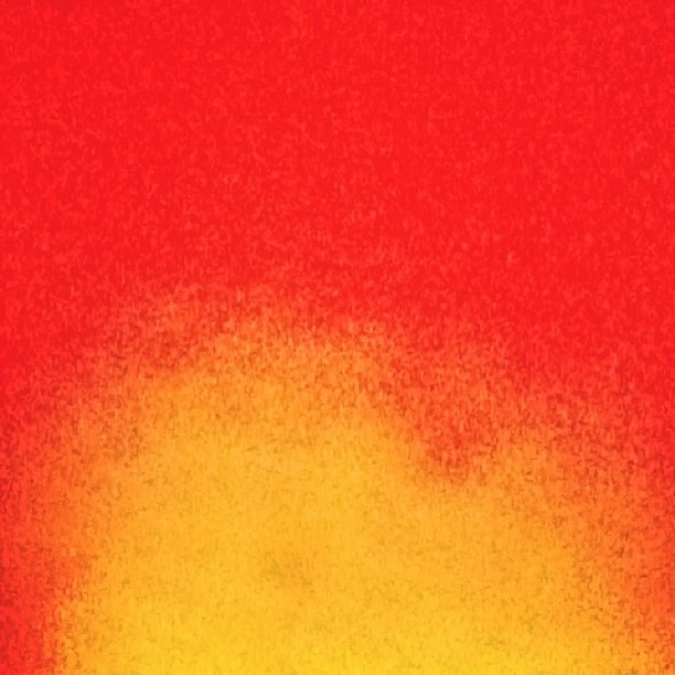 Invisible Strings: The Anthology Vol. 1