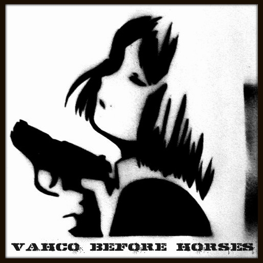 Scheduled Terminations