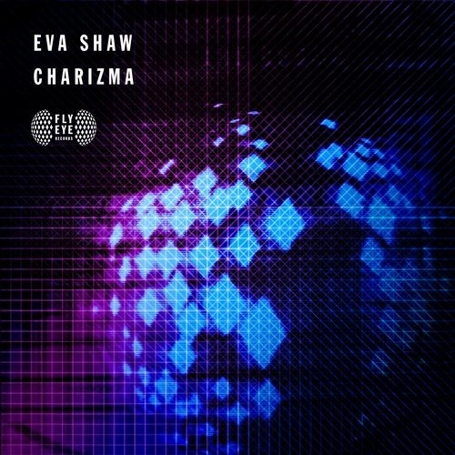 Charizma (Original Mix)