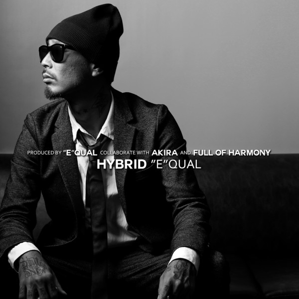 If I... Remix feat. Akira  MIHIRO