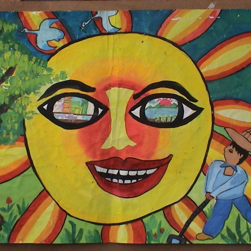 ni zai ze wen wo jiu qu chang chu xi