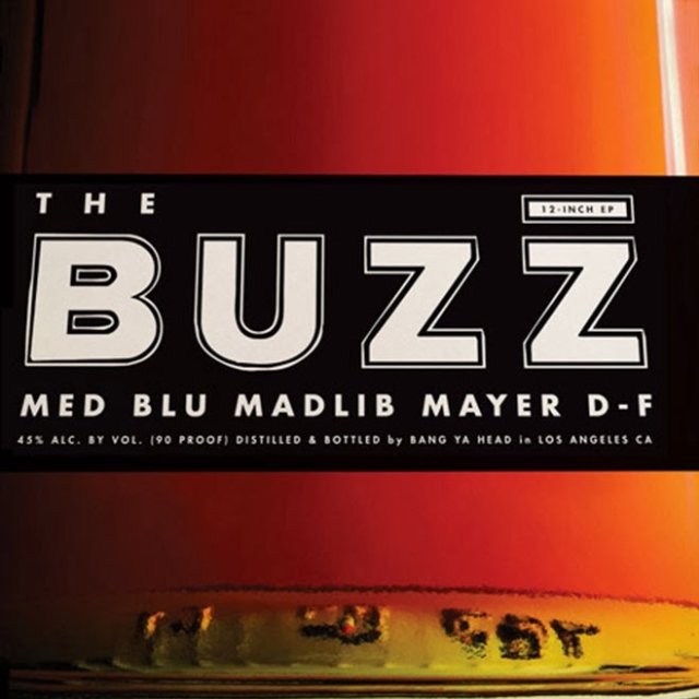 Peroxide (feat. Dam-Funk) [A-Cappella]